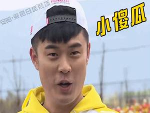 【安陽東易日盛裝飾】裝修時(shí)的設(shè)計(jì)費(fèi)到底該不該??？！