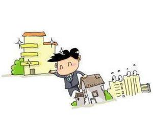 安陽老房翻新要認(rèn)清裝修！