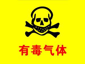 安陽(yáng)裝修結(jié)束后有害氣體怎么處理？